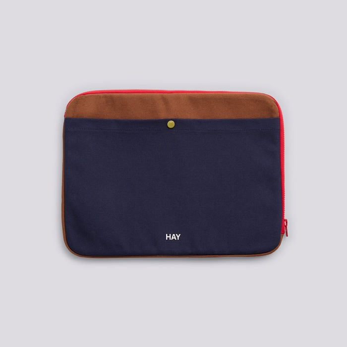 ae982-f128-at78_variant_multi-laptop-cover-midnight-blue-multi_gb1220x1220px2.jpg