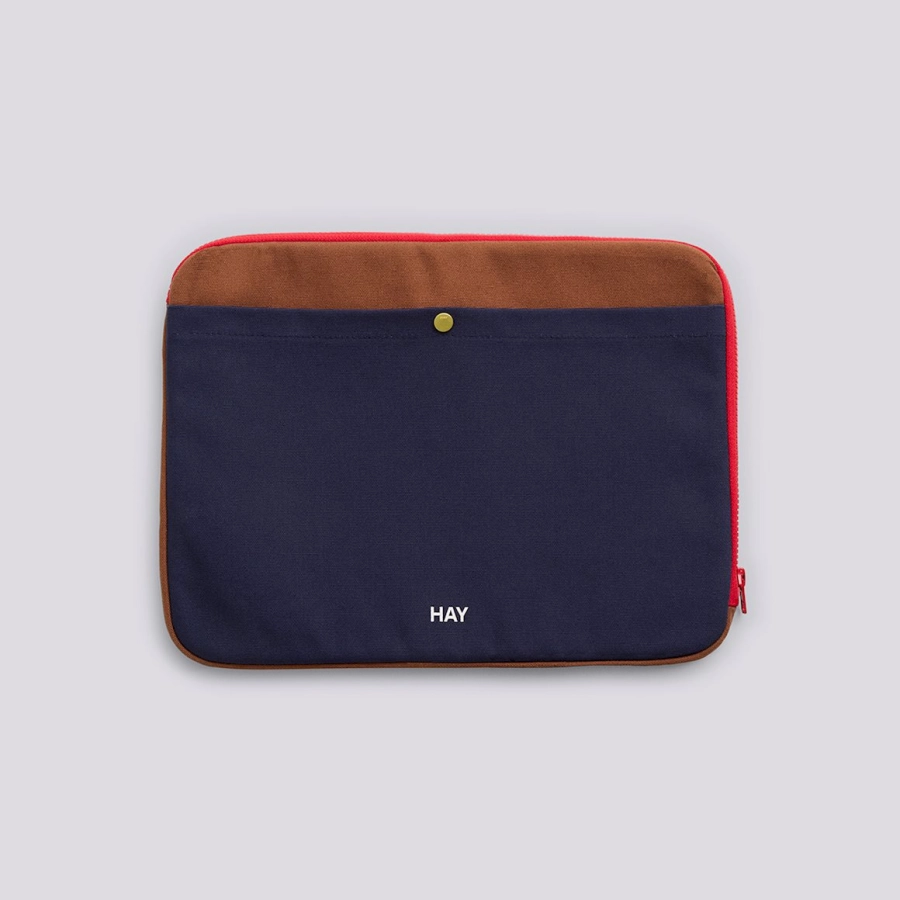 ae982-f128-at78_variant_multi-laptop-cover-midnight-blue-multi_gb1220x1220px2.jpg