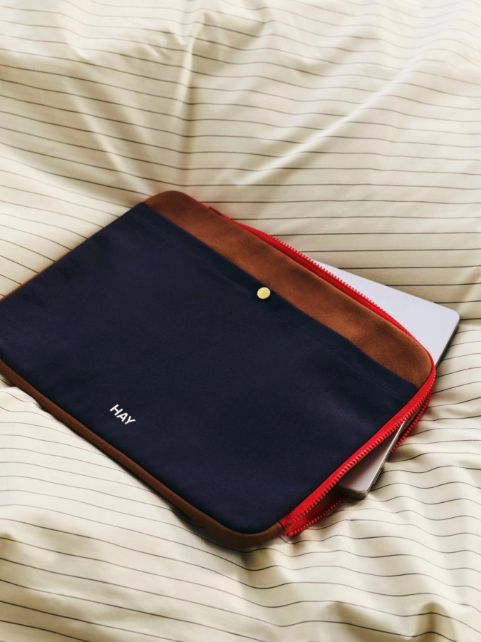 Multi Laptop Cover Midnight blue multi.jpg
