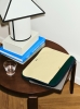 Multi Laptop Cover Soft yellow multi_Ava Table Lamp.jpg