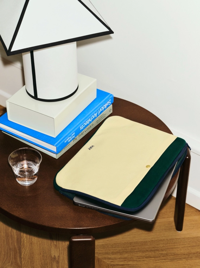 Multi Laptop Cover Soft yellow multi_Ava Table Lamp.jpg