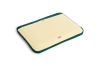 AE982-F128-AT79_Multi Laptop Cover soft yellow multi 01.jpg