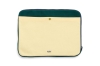 AE982-F128-AT79_Multi Laptop Cover soft yellow multi.jpg
