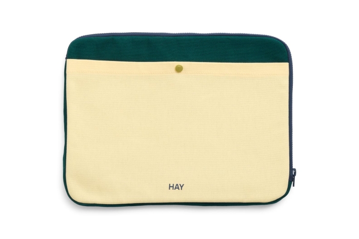 AE982-F128-AT79_Multi Laptop Cover soft yellow multi.jpg
