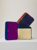 Multi Laptop Cover family 01.jpg