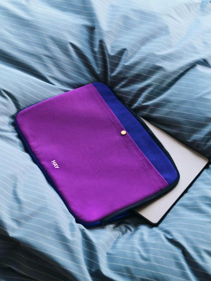 Multi Laptop Cover Purple multi.jpg