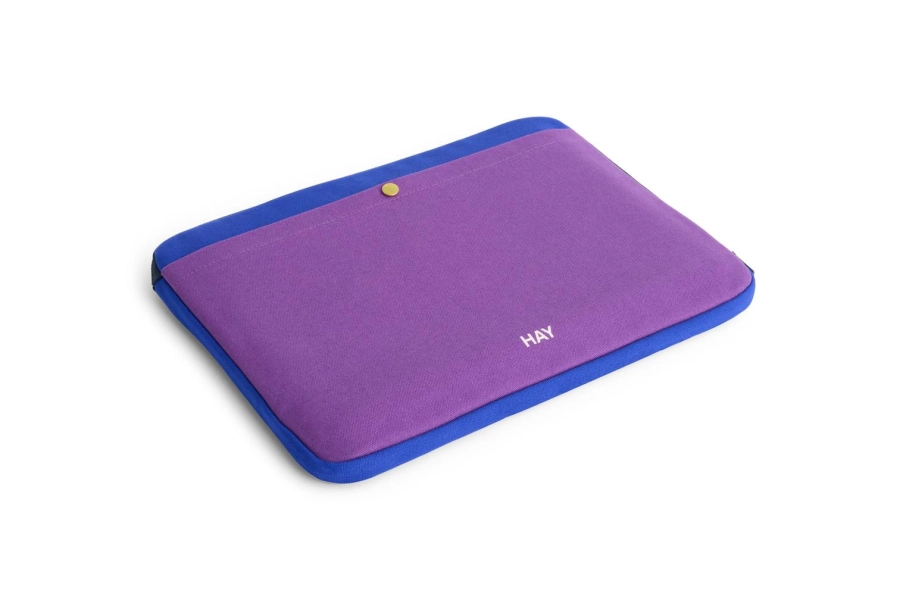 AE982-F128-AT80_Multi Laptop Cover purple multi 01.jpg