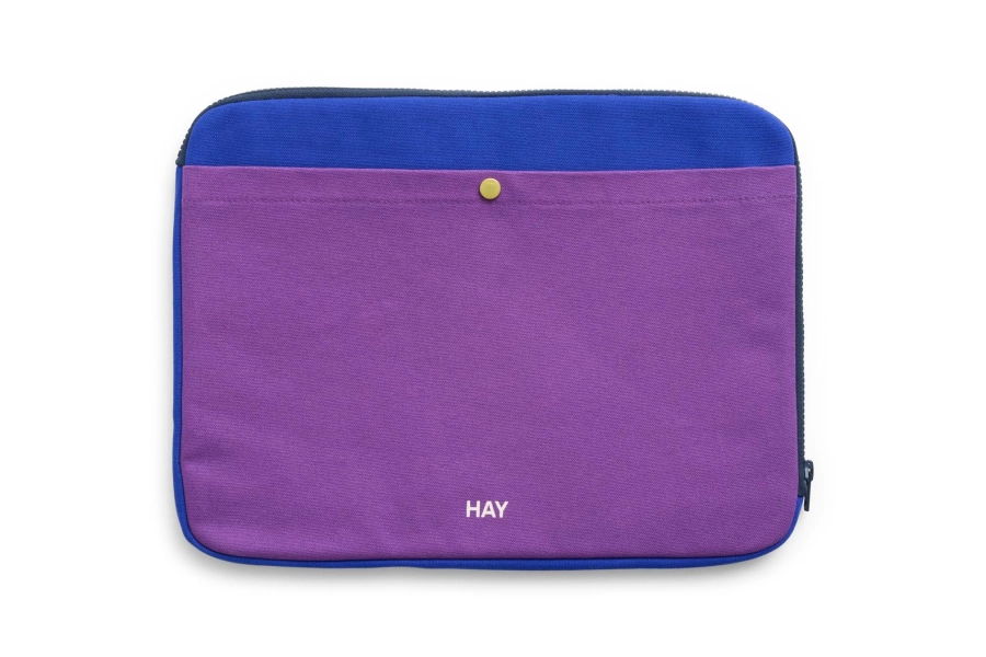 AE982-F128-AT80_Multi Laptop Cover purple multi.jpg