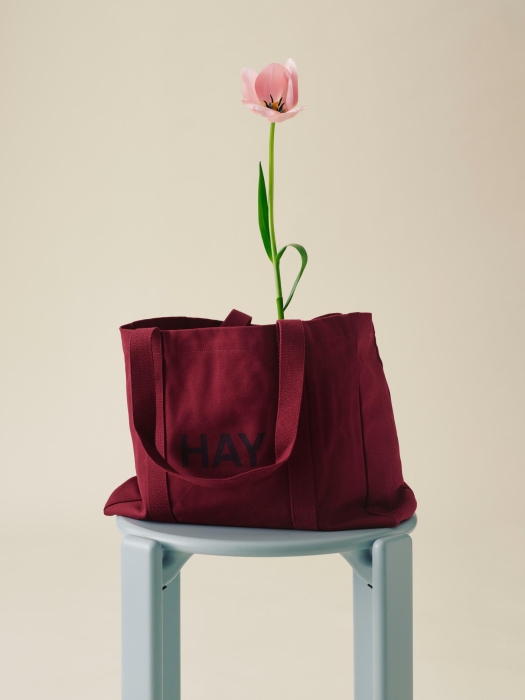 Shopper Bag burgundy 01.jpg