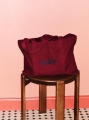 Shopper Bag Burgundy.jpg