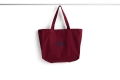 AE980-A602-AF61_Shopper Bag M burgundy.jpg