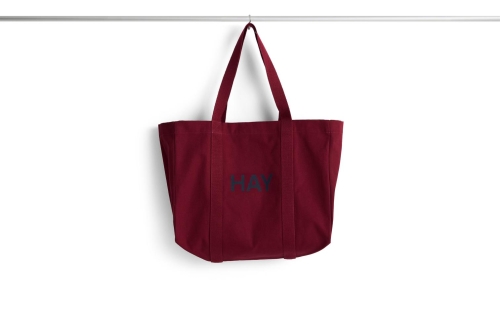 AE980-A602-AF61_Shopper Bag M burgundy.jpg
