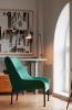 O2 Lounge Chair and Ottoman_Studio visit 04.jpg