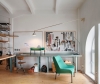 O2 Lounge Chair and Ottoman_Studio visit.jpg