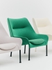 O2 Lounge Chair family 03.jpg