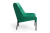 AF351-F486-AU31-03AF_O2 Lounge Chair w. seat cushion soft green_black powder coated steel base 01.jpg