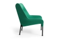 AF351-F486-AU31-03AF_O2 Lounge Chair w. seat cushion soft green_black powder coated steel base 01.jpg