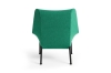 AF351-F486-AU31-03AF_O2 Lounge Chair w. seat cushion soft green_black powder coated steel base 02.jpg