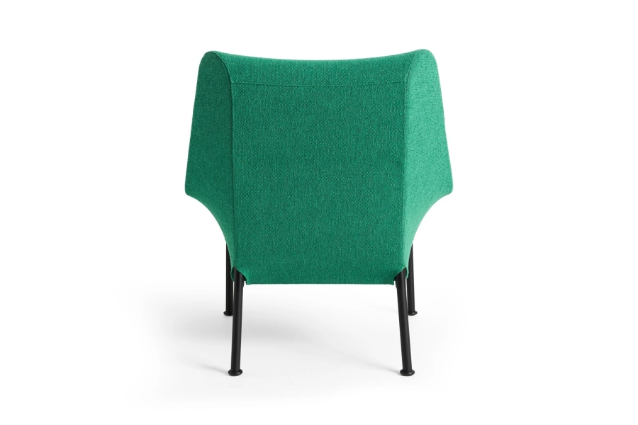 AF351-F486-AU31-03AF_O2 Lounge Chair w. seat cushion soft green_black powder coated steel base 02.jpg