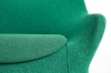 AF351-F486-AU31-03AF_O2 Lounge Chair w. seat cushion soft green_black powder coated steel base_detail 01.jpg