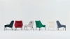 O2 Lounge Chair family.jpg