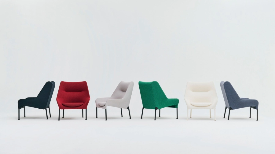 O2 Lounge Chair family.jpg