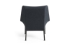 AF351-F482-AU31-03AD_O2 Lounge Chair w. seat cushion soft black_black powder coated steel base 01.jpg