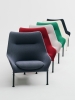 O2 Lounge Chair family 09.jpg