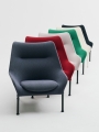 O2 Lounge Chair family 09.jpg