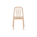 c4d699c5c3e1f1e41a32f58276113b96