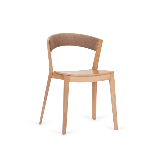 e2fdc804175c3a1349ea1deb111ce886