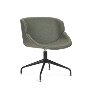 Paged Aria B-5364 Base 4