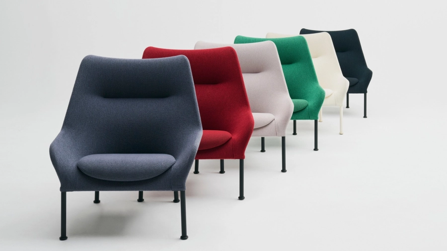 O2 Lounge Chair family 13.jpg