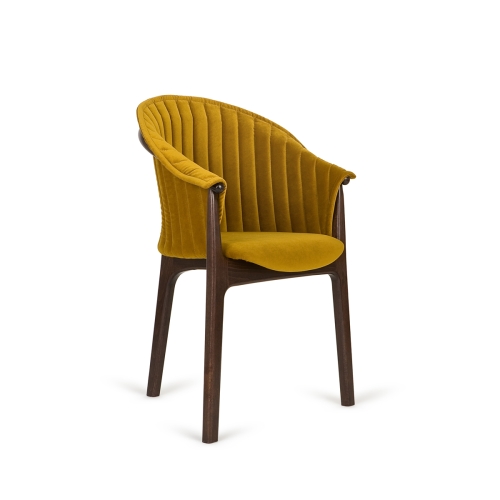 b9b1bbe6707f5d283bf22cd8eeb4420a