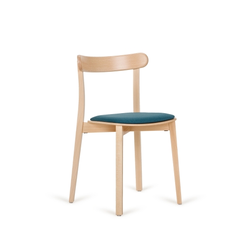 0551e18c2a4492e2839d13831a11c247