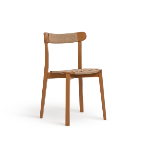 9216c2768ee2997e06082235f7118d5e