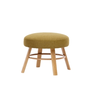 Paged K2 C-2220 siedzisko tapicerowane