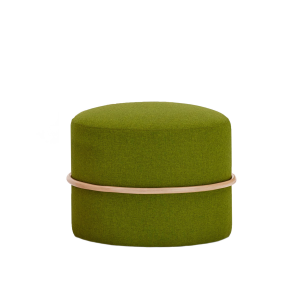 Paged K2 C-2225 siedzisko tapicerowane