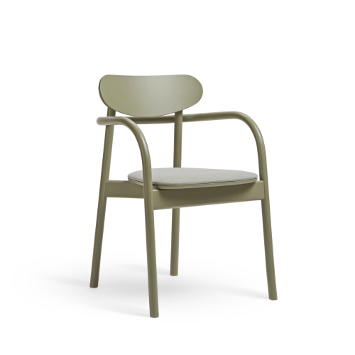 4e9e0edaf5d8cca584a82a695bab165c