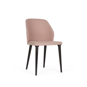Paged Lagom A-0200 krzesło tapicerowane