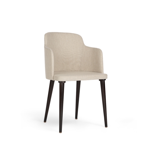 fb59c7f6203d92b0c5f613e430f091c5