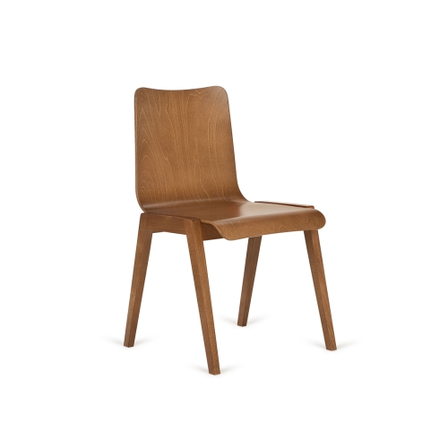 9d19130525c4301b1a517190a6329caf