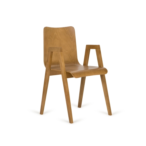 98833c93a39108b09d1b8b205ab4918a