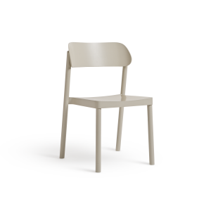 Paged Nimm A-4590 krzesło drewniane