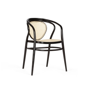 Paged Nodo B-1400 siedzisko z maty oparcie tapicerowane