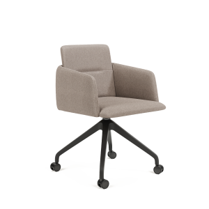 Paged Note B-4063 Base 3