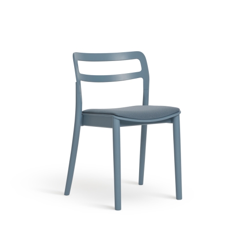 87d22f985e30a3896783a4078983dbd5