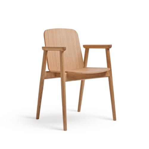 b26015d88bf12a176d3d3bc931b764c9