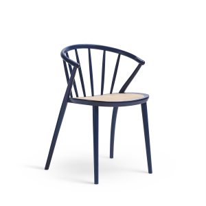 Paged Sudoku B-9824 siedzisko mata