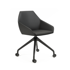 Paged Tuk A-5053 Base 3